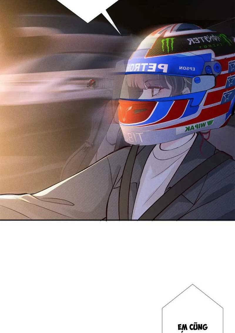 Ôm Khẩn Tiểu Mã Giáp Của Tôi Chapter 226 - Trang 2