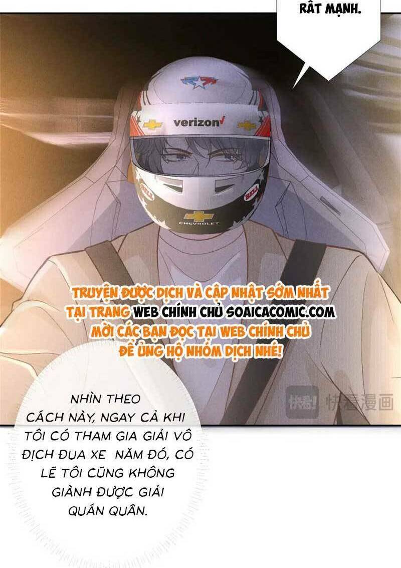 Ôm Khẩn Tiểu Mã Giáp Của Tôi Chapter 226 - Trang 2