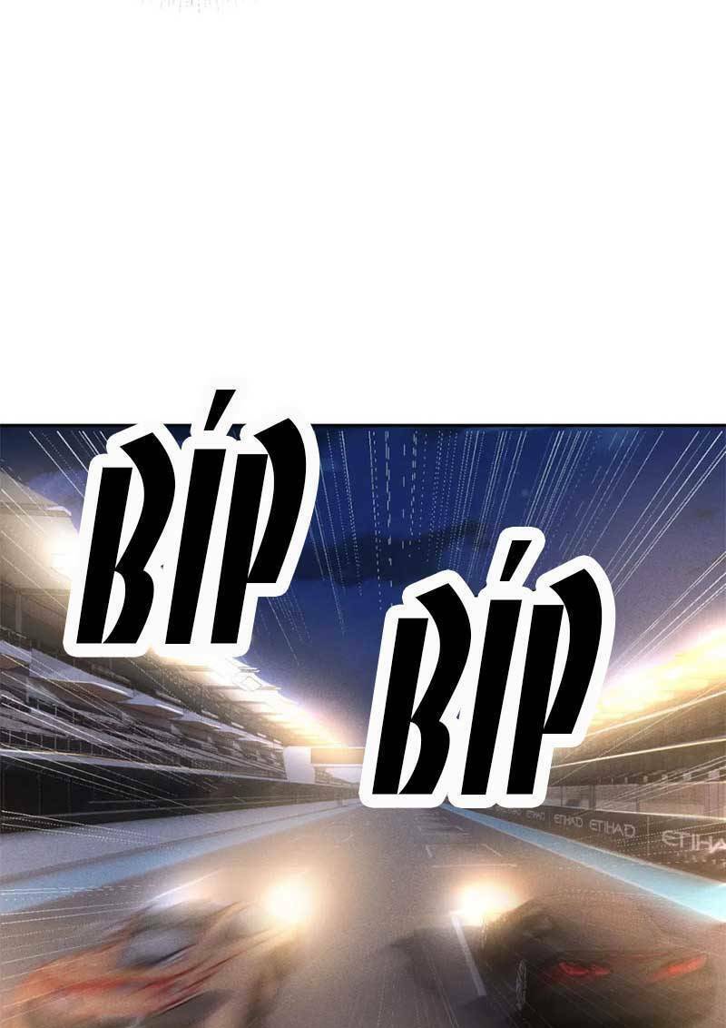 Ôm Khẩn Tiểu Mã Giáp Của Tôi Chapter 226 - Trang 2