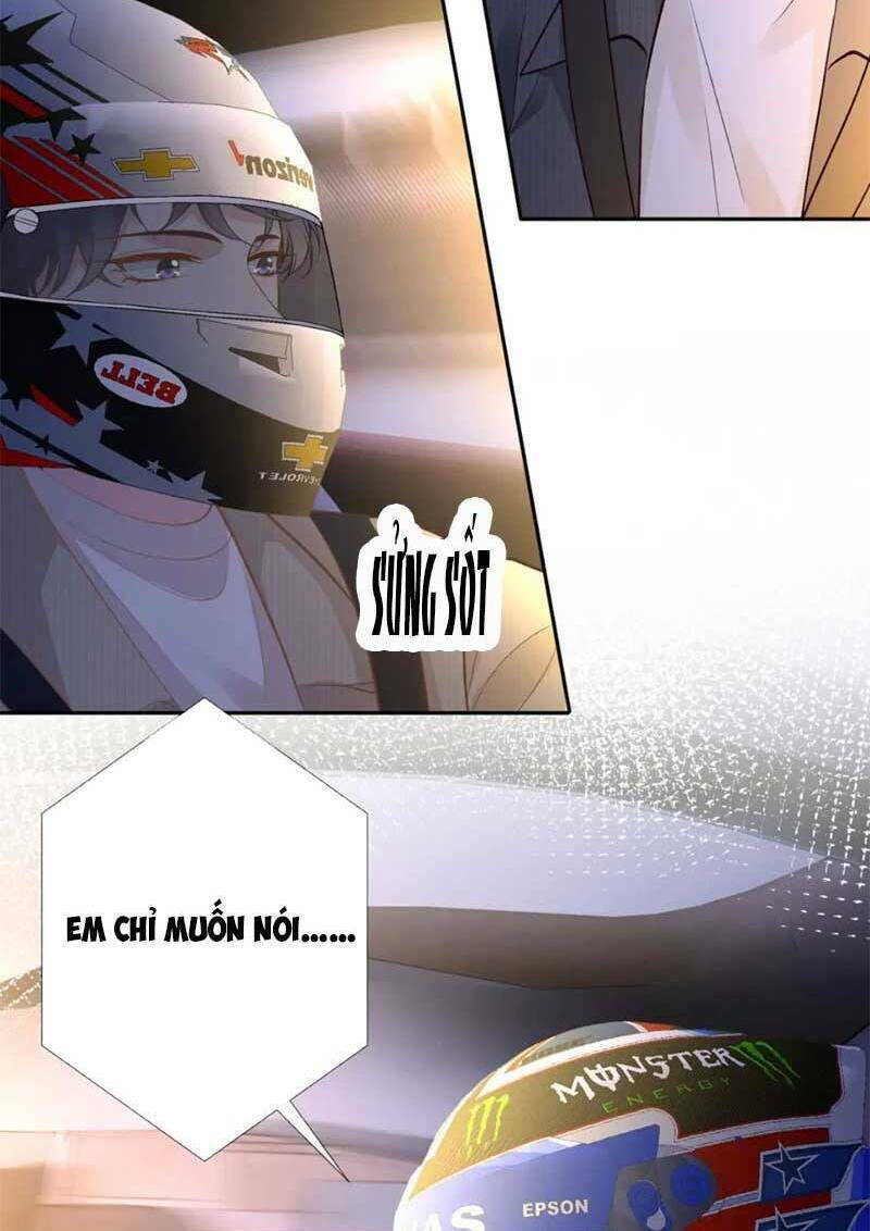 Ôm Khẩn Tiểu Mã Giáp Của Tôi Chapter 226 - Trang 2