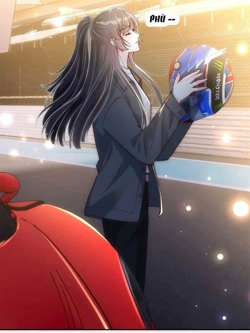 Ôm Khẩn Tiểu Mã Giáp Của Tôi Chapter 226 - Trang 2