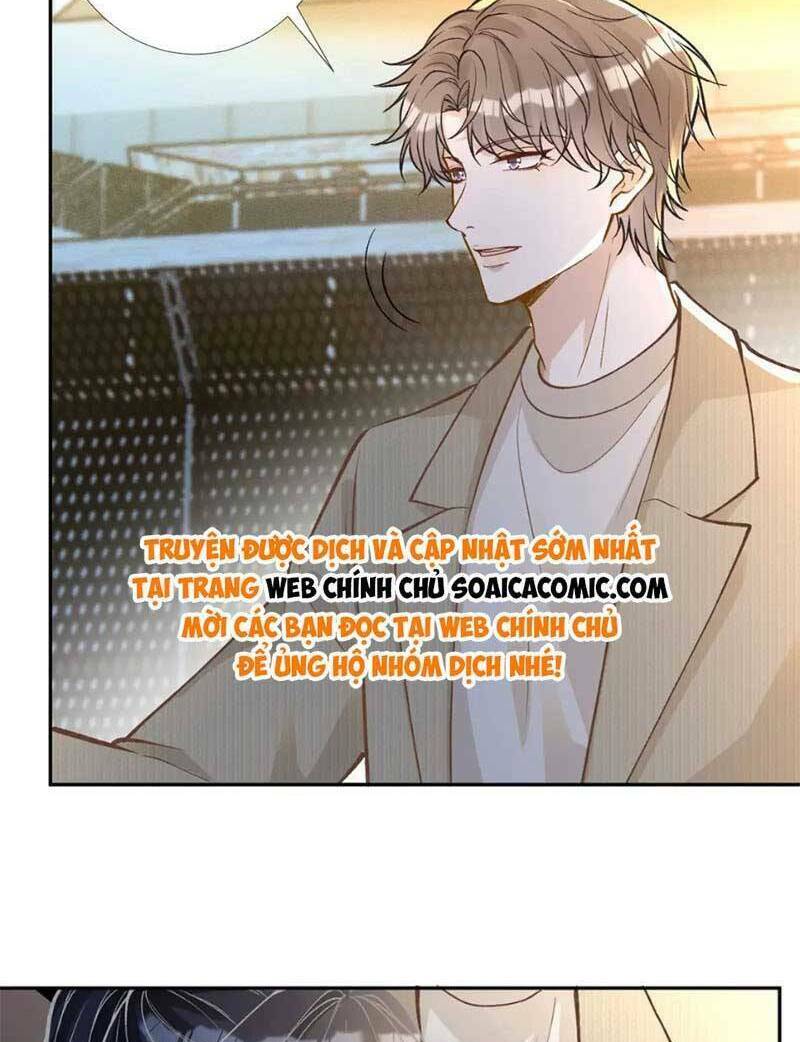 Ôm Khẩn Tiểu Mã Giáp Của Tôi Chapter 226 - Trang 2