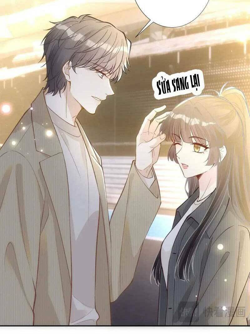 Ôm Khẩn Tiểu Mã Giáp Của Tôi Chapter 226 - Trang 2