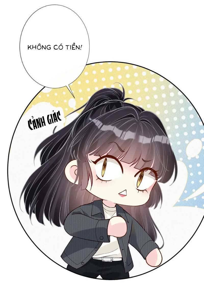 Ôm Khẩn Tiểu Mã Giáp Của Tôi Chapter 226 - Trang 2