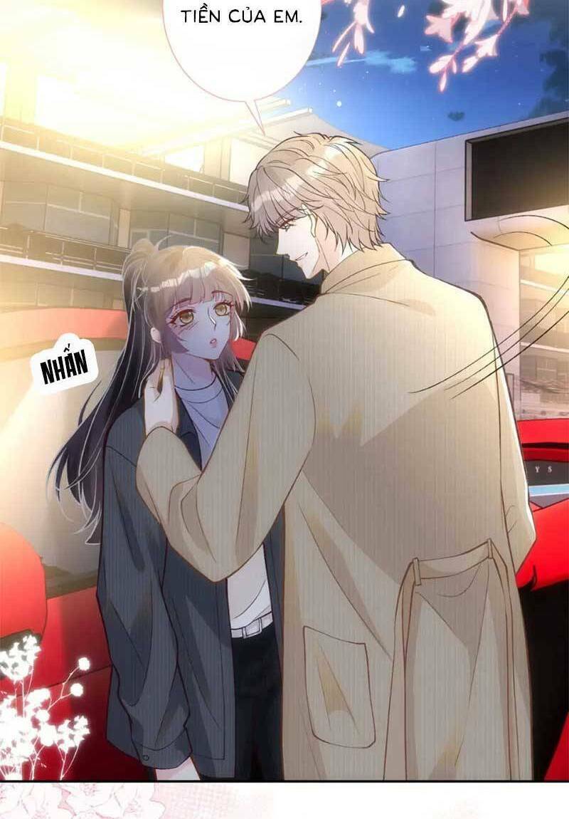 Ôm Khẩn Tiểu Mã Giáp Của Tôi Chapter 226 - Trang 2
