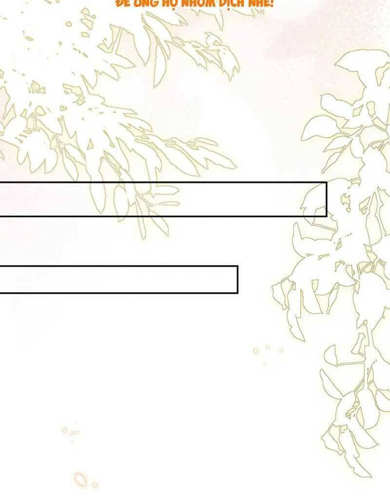 Ôm Khẩn Tiểu Mã Giáp Của Tôi Chapter 226 - Trang 2