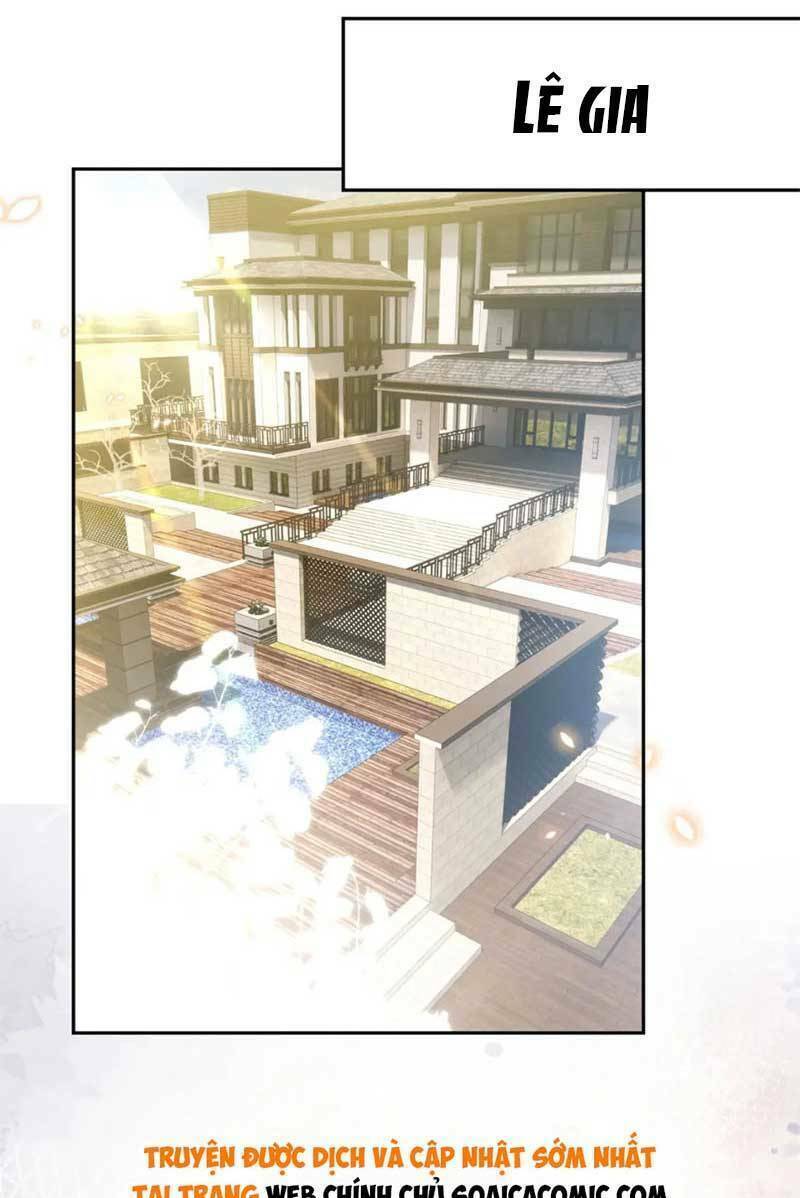 Ôm Khẩn Tiểu Mã Giáp Của Tôi Chapter 226 - Trang 2