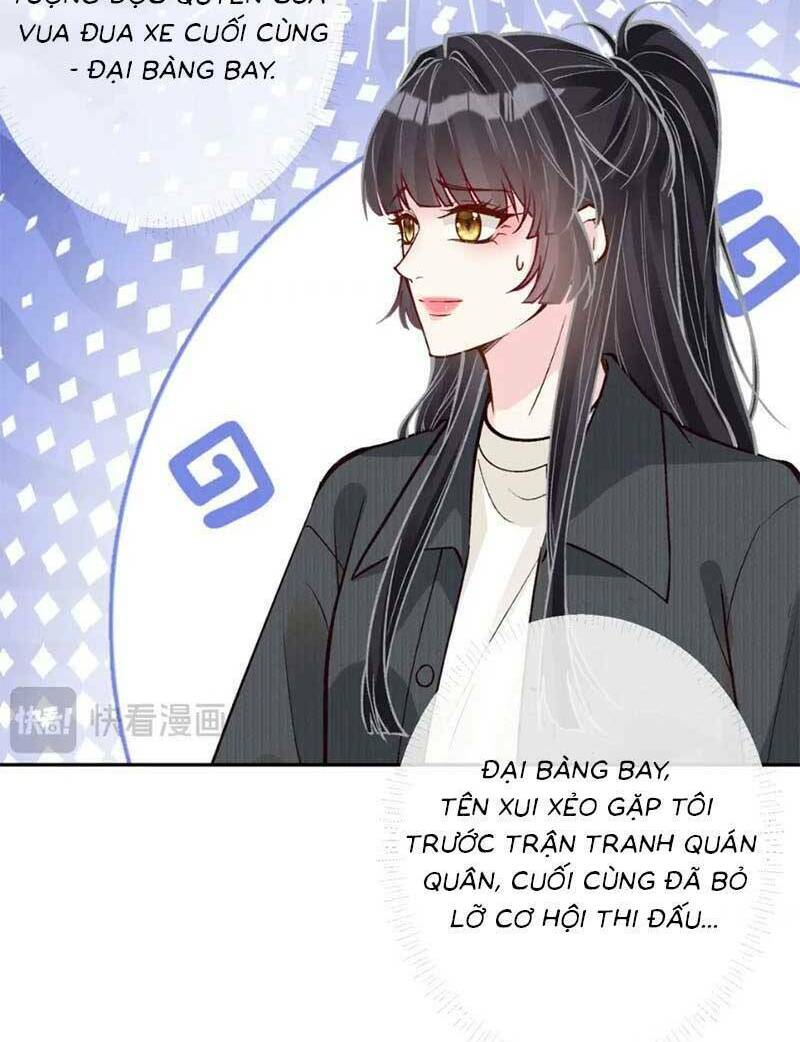 Ôm Khẩn Tiểu Mã Giáp Của Tôi Chapter 226 - Trang 2