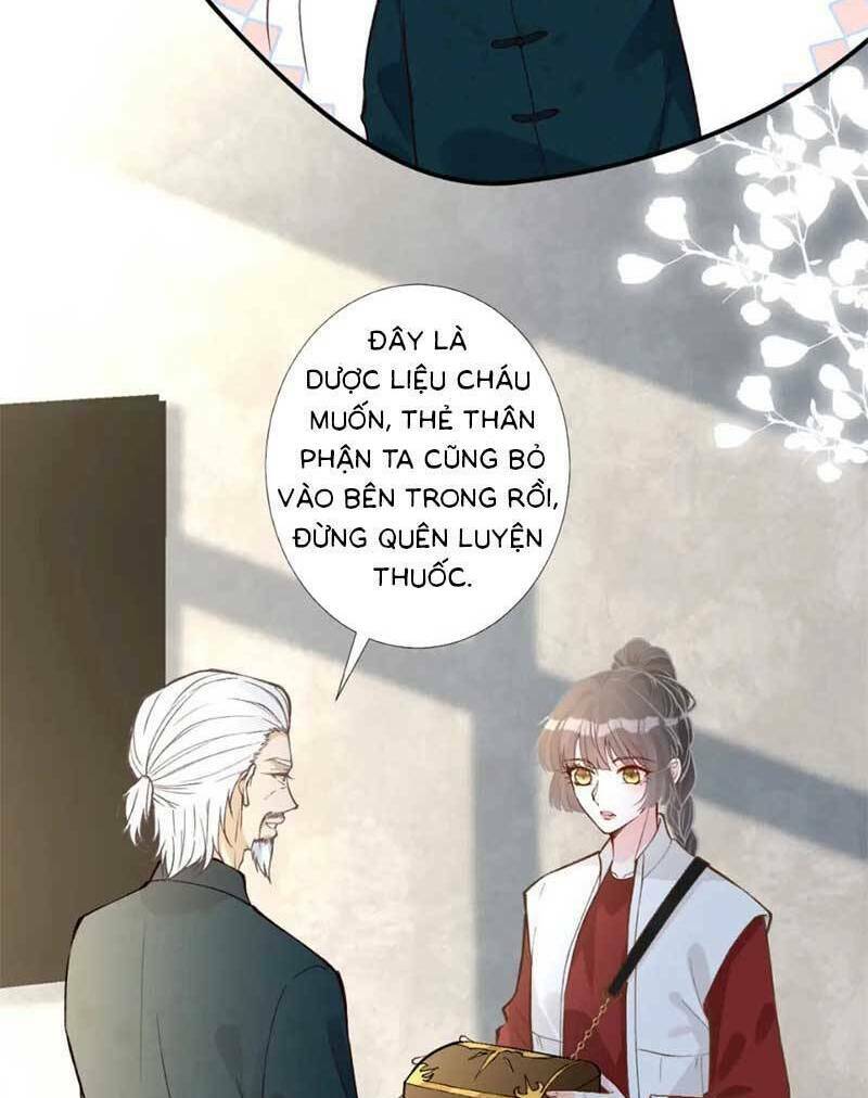 Ôm Khẩn Tiểu Mã Giáp Của Tôi Chapter 227 - Trang 2