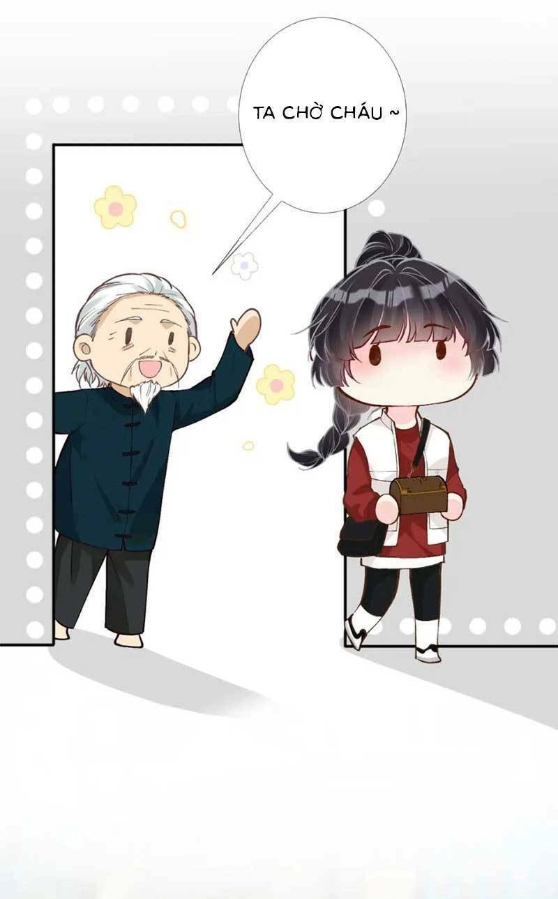 Ôm Khẩn Tiểu Mã Giáp Của Tôi Chapter 227 - Trang 2