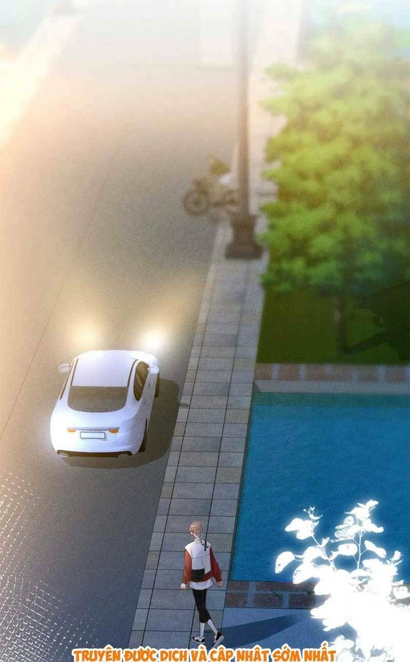 Ôm Khẩn Tiểu Mã Giáp Của Tôi Chapter 227 - Trang 2