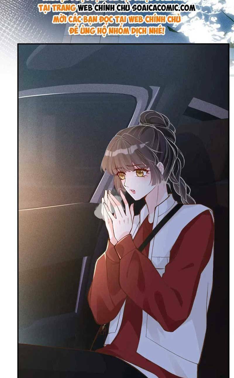 Ôm Khẩn Tiểu Mã Giáp Của Tôi Chapter 227 - Trang 2