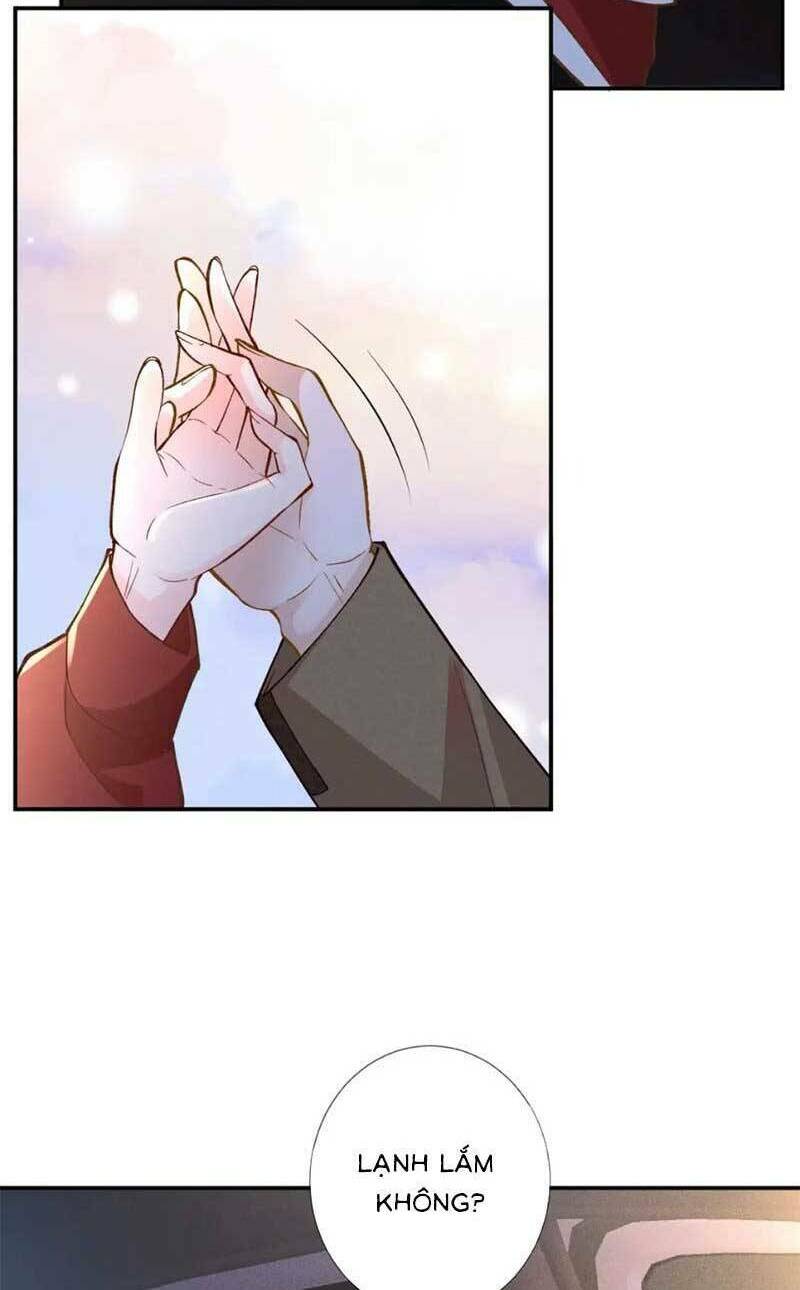 Ôm Khẩn Tiểu Mã Giáp Của Tôi Chapter 227 - Trang 2