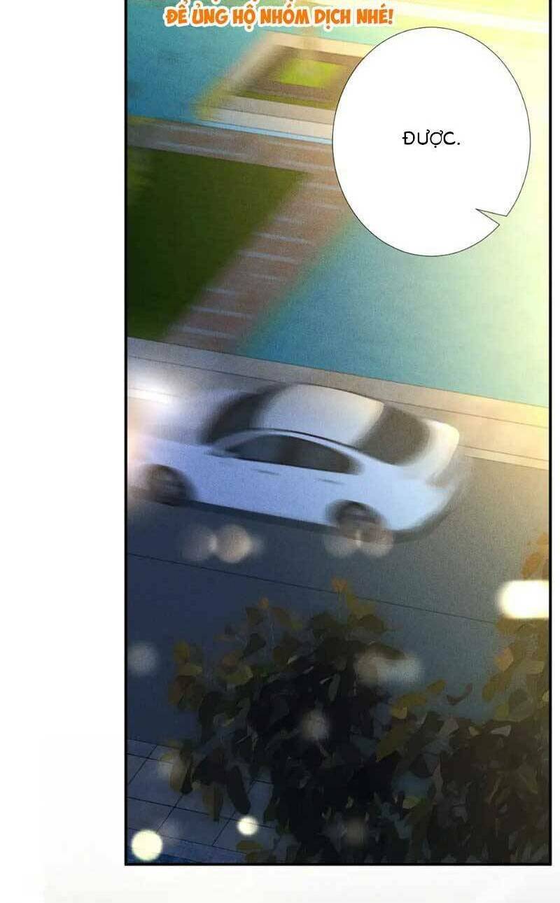 Ôm Khẩn Tiểu Mã Giáp Của Tôi Chapter 227 - Trang 2