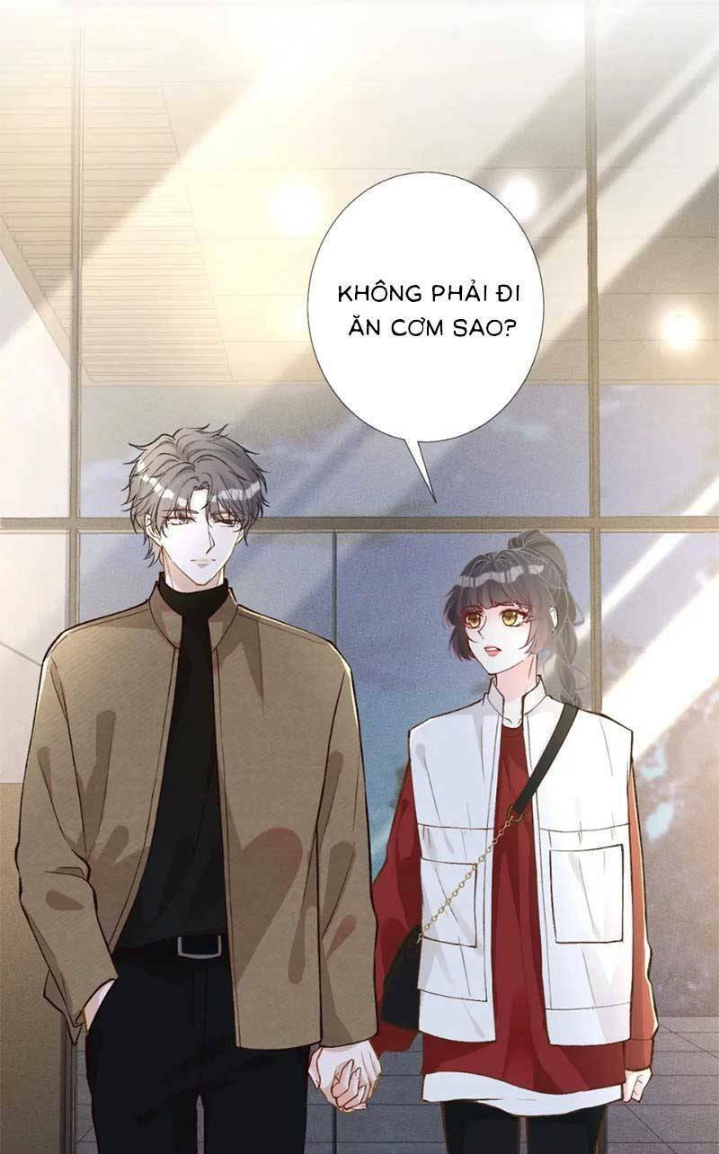 Ôm Khẩn Tiểu Mã Giáp Của Tôi Chapter 227 - Trang 2