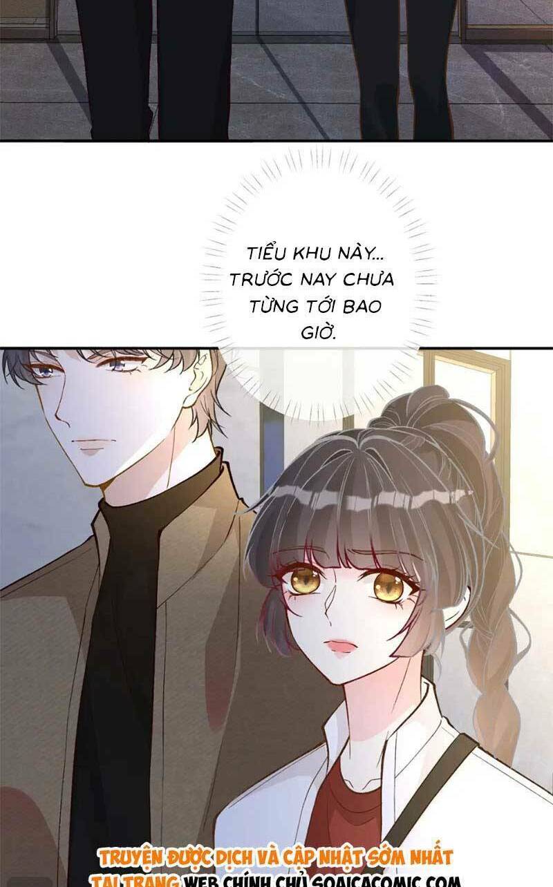 Ôm Khẩn Tiểu Mã Giáp Của Tôi Chapter 227 - Trang 2