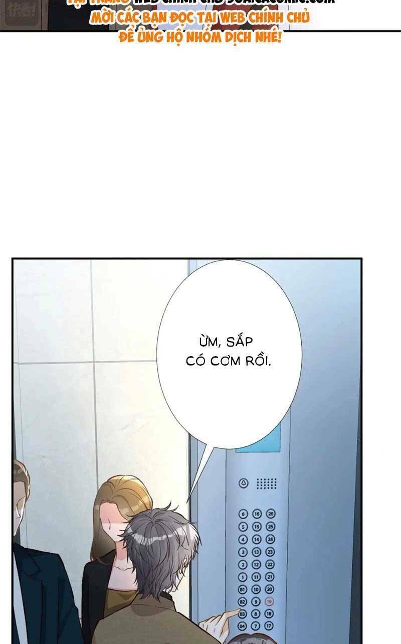 Ôm Khẩn Tiểu Mã Giáp Của Tôi Chapter 227 - Trang 2