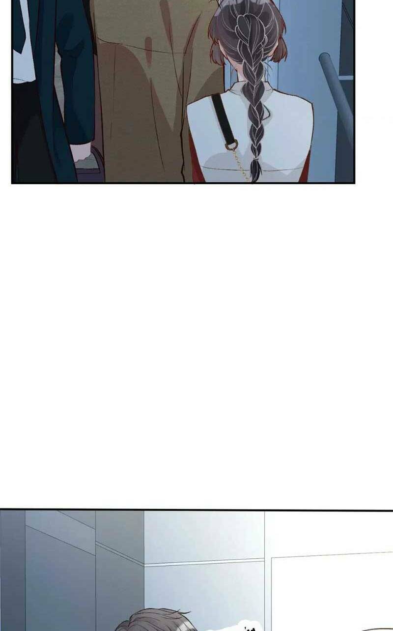 Ôm Khẩn Tiểu Mã Giáp Của Tôi Chapter 227 - Trang 2