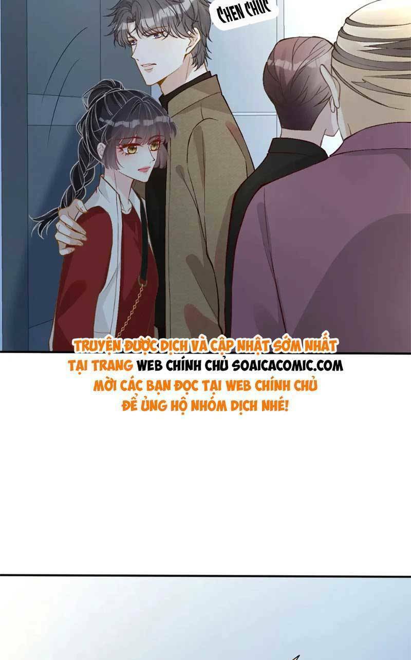 Ôm Khẩn Tiểu Mã Giáp Của Tôi Chapter 227 - Trang 2