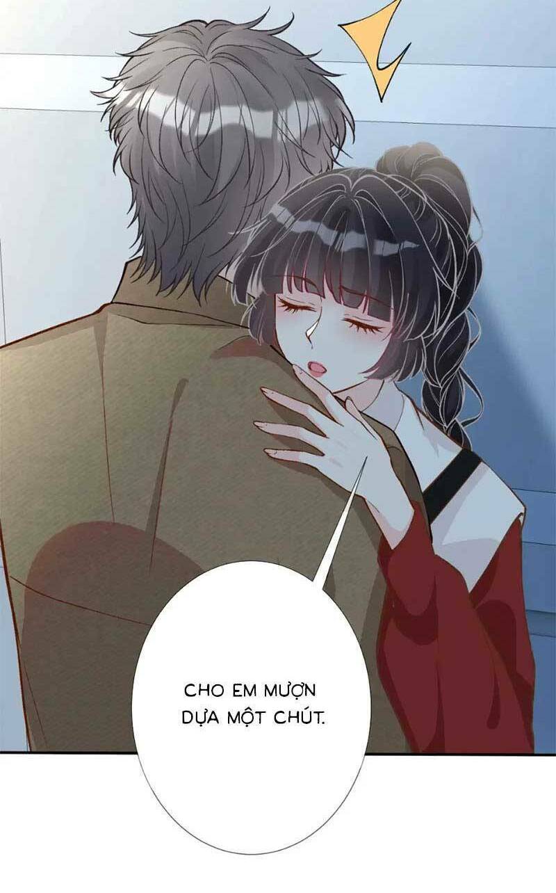 Ôm Khẩn Tiểu Mã Giáp Của Tôi Chapter 227 - Trang 2