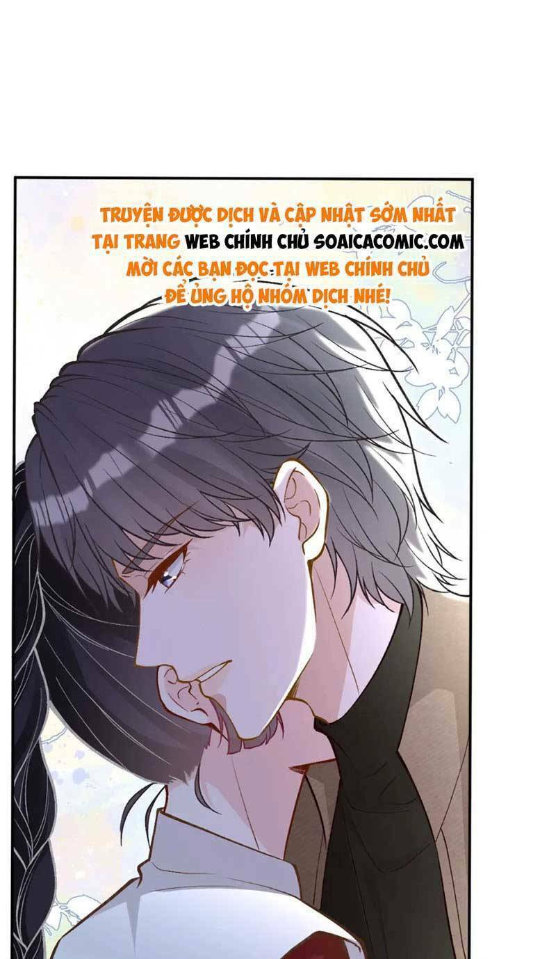 Ôm Khẩn Tiểu Mã Giáp Của Tôi Chapter 227 - Trang 2