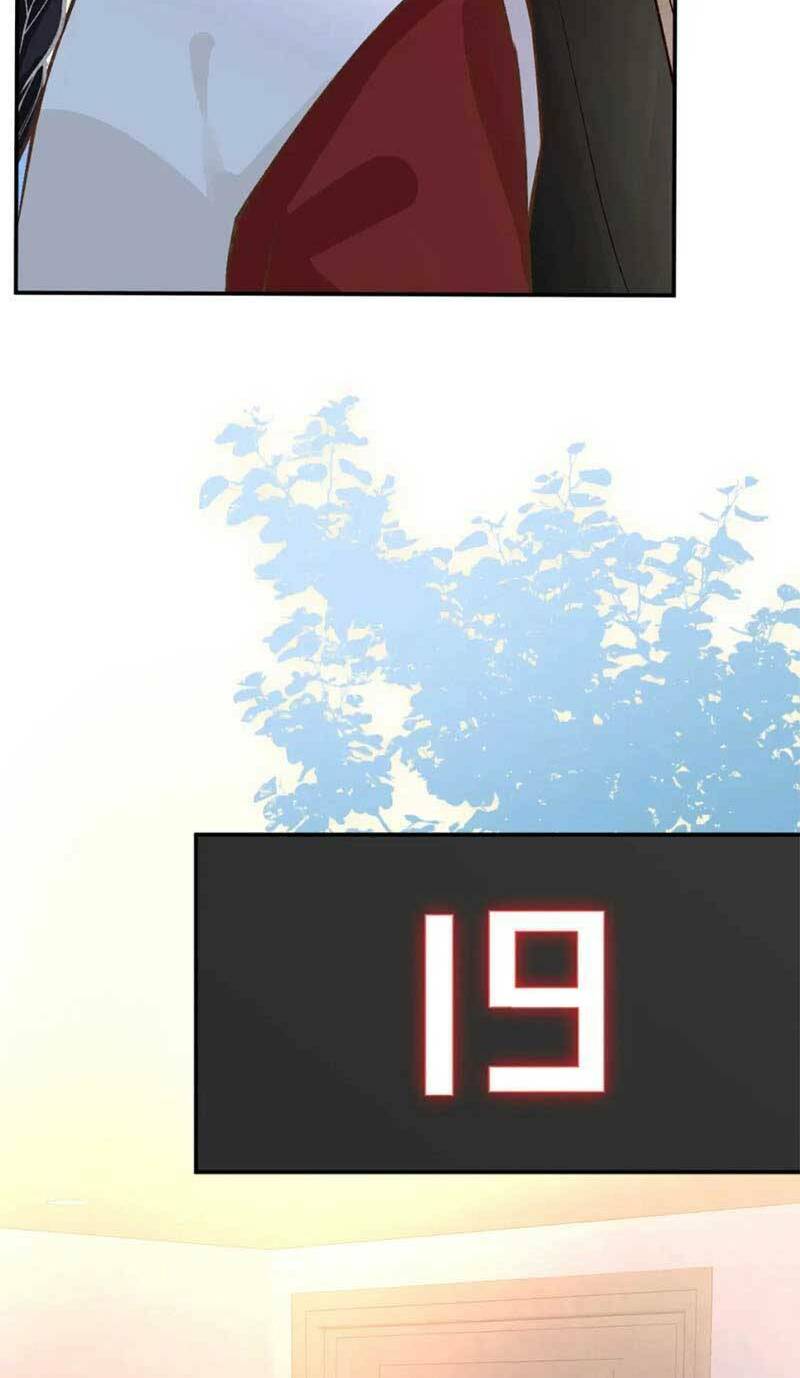 Ôm Khẩn Tiểu Mã Giáp Của Tôi Chapter 227 - Trang 2