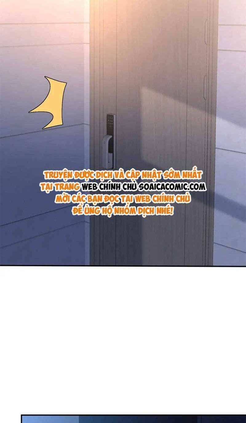 Ôm Khẩn Tiểu Mã Giáp Của Tôi Chapter 227 - Trang 2