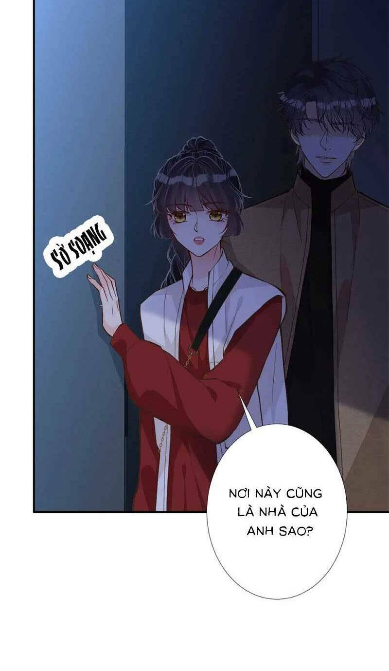 Ôm Khẩn Tiểu Mã Giáp Của Tôi Chapter 227 - Trang 2