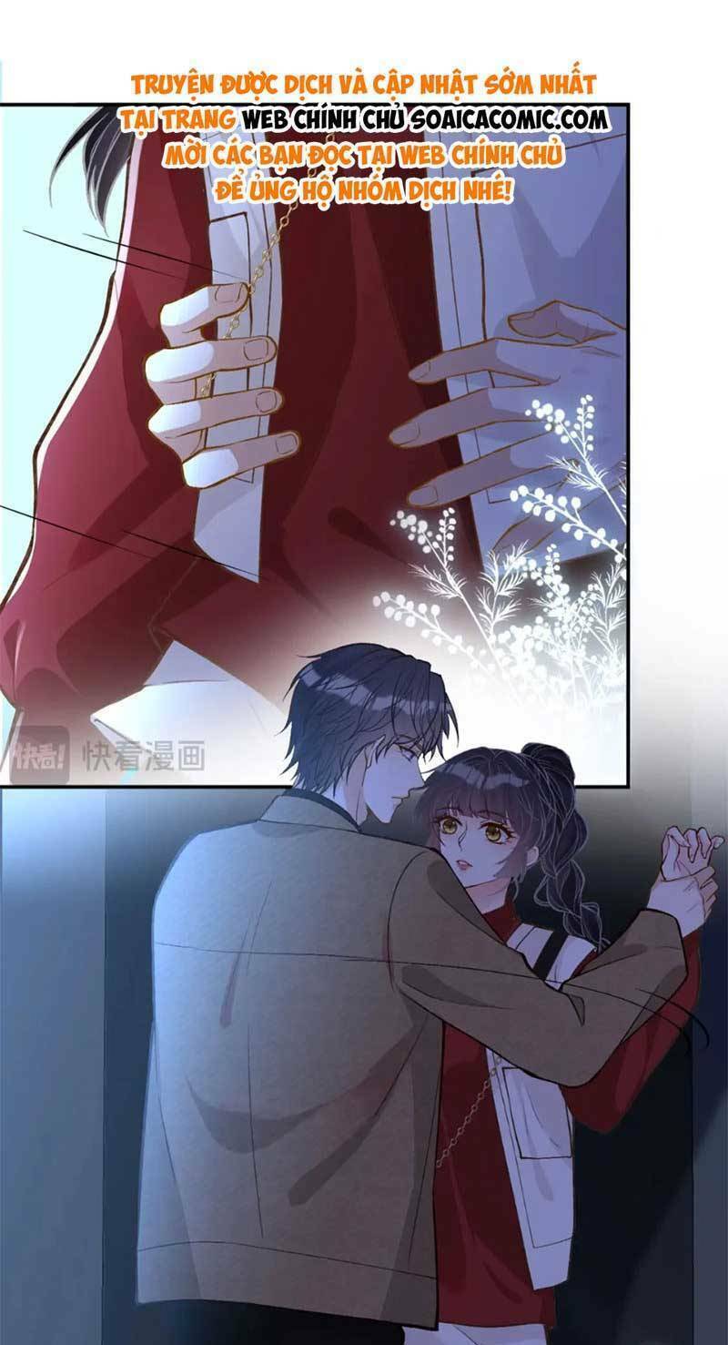 Ôm Khẩn Tiểu Mã Giáp Của Tôi Chapter 227 - Trang 2