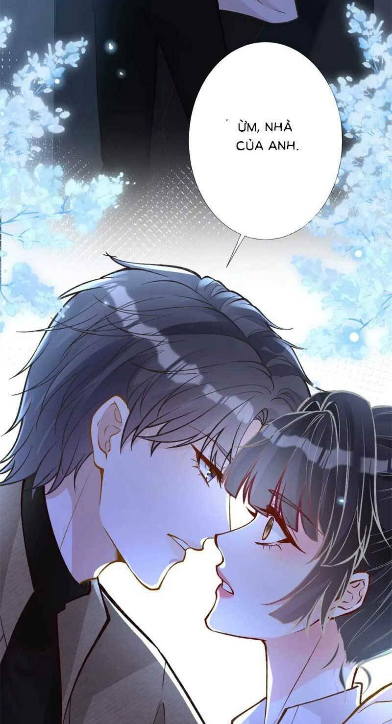 Ôm Khẩn Tiểu Mã Giáp Của Tôi Chapter 227 - Trang 2