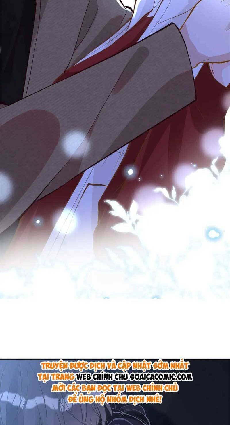 Ôm Khẩn Tiểu Mã Giáp Của Tôi Chapter 227 - Trang 2