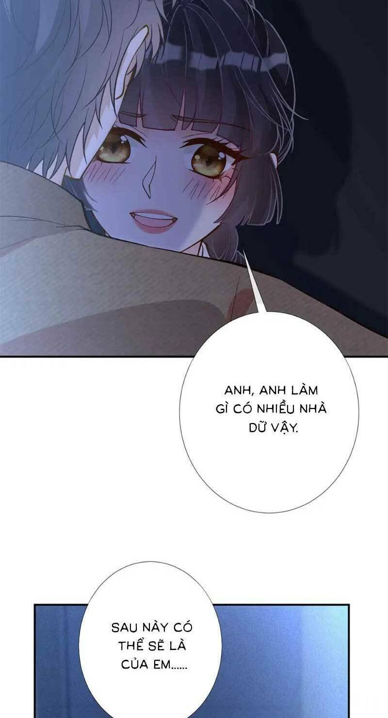 Ôm Khẩn Tiểu Mã Giáp Của Tôi Chapter 227 - Trang 2