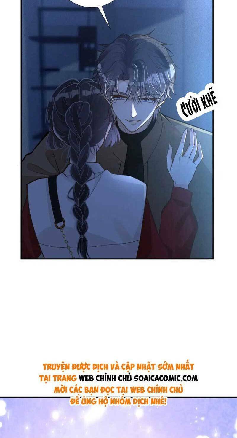 Ôm Khẩn Tiểu Mã Giáp Của Tôi Chapter 227 - Trang 2