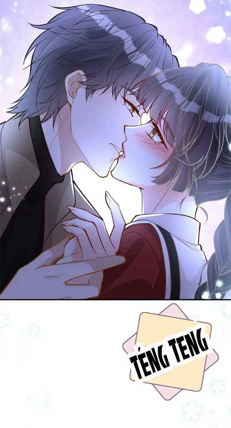 Ôm Khẩn Tiểu Mã Giáp Của Tôi Chapter 227 - Trang 2