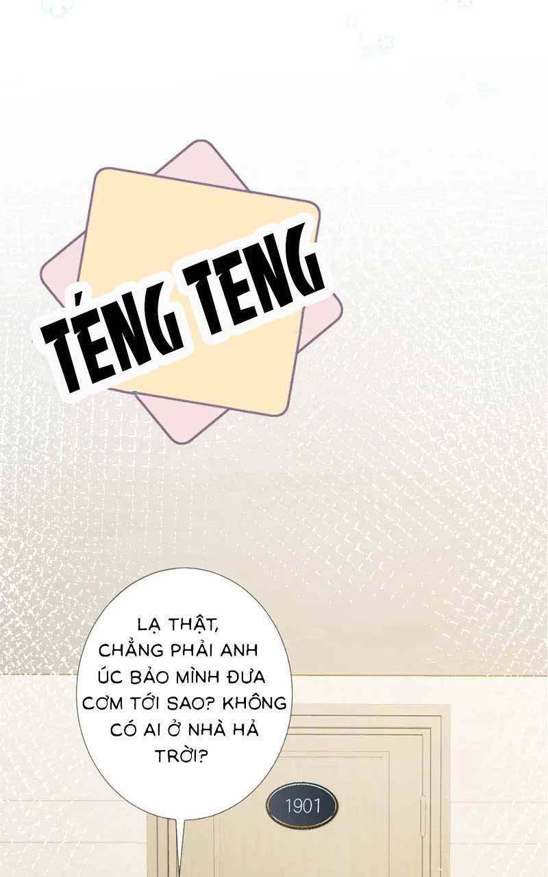Ôm Khẩn Tiểu Mã Giáp Của Tôi Chapter 227 - Trang 2