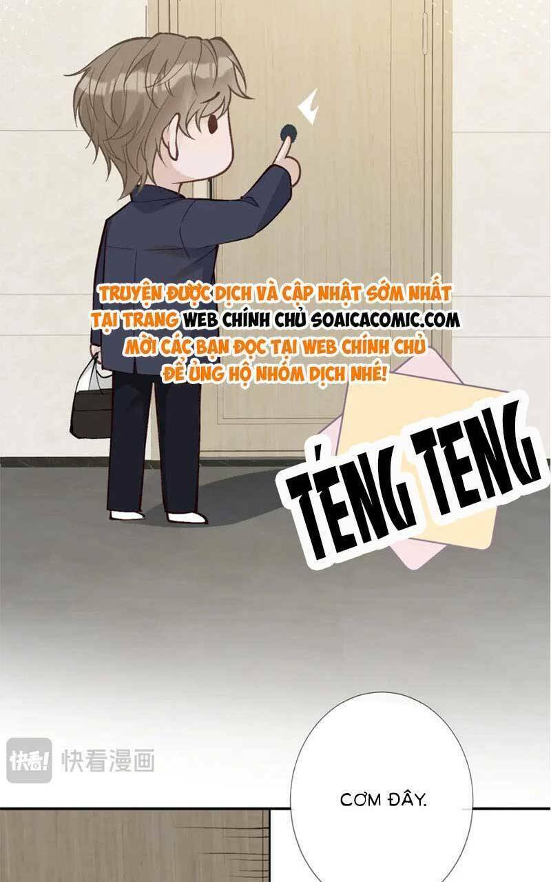 Ôm Khẩn Tiểu Mã Giáp Của Tôi Chapter 227 - Trang 2