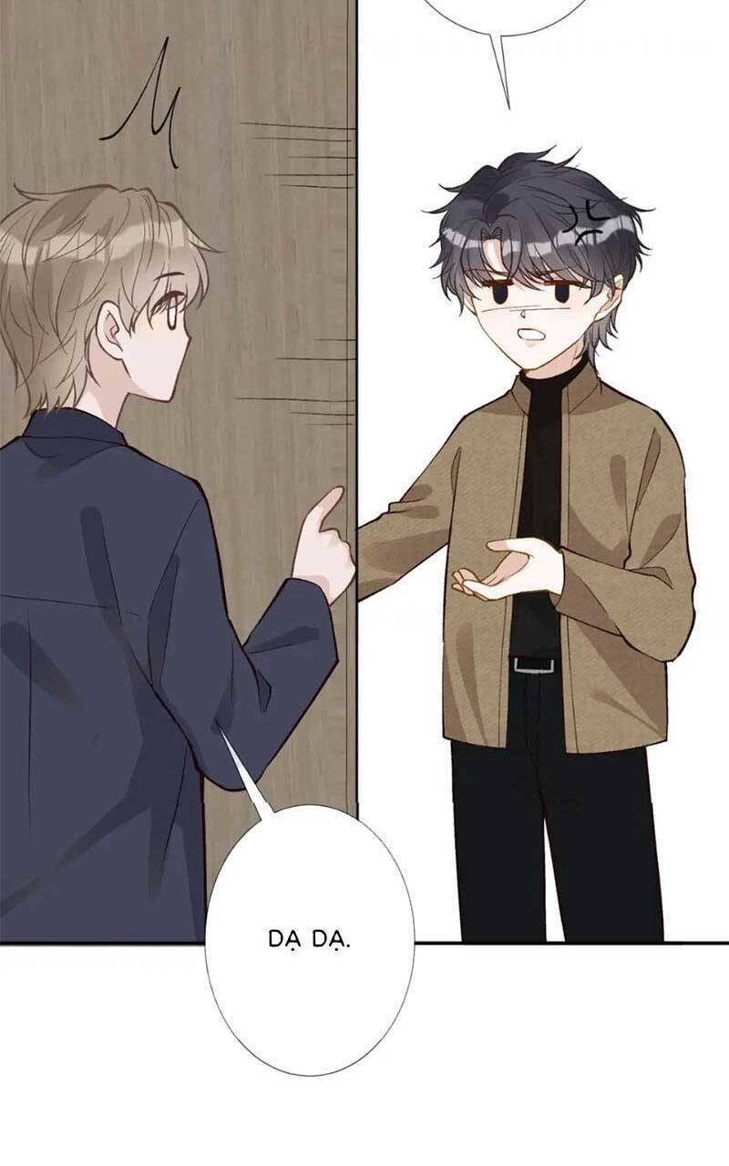 Ôm Khẩn Tiểu Mã Giáp Của Tôi Chapter 227 - Trang 2