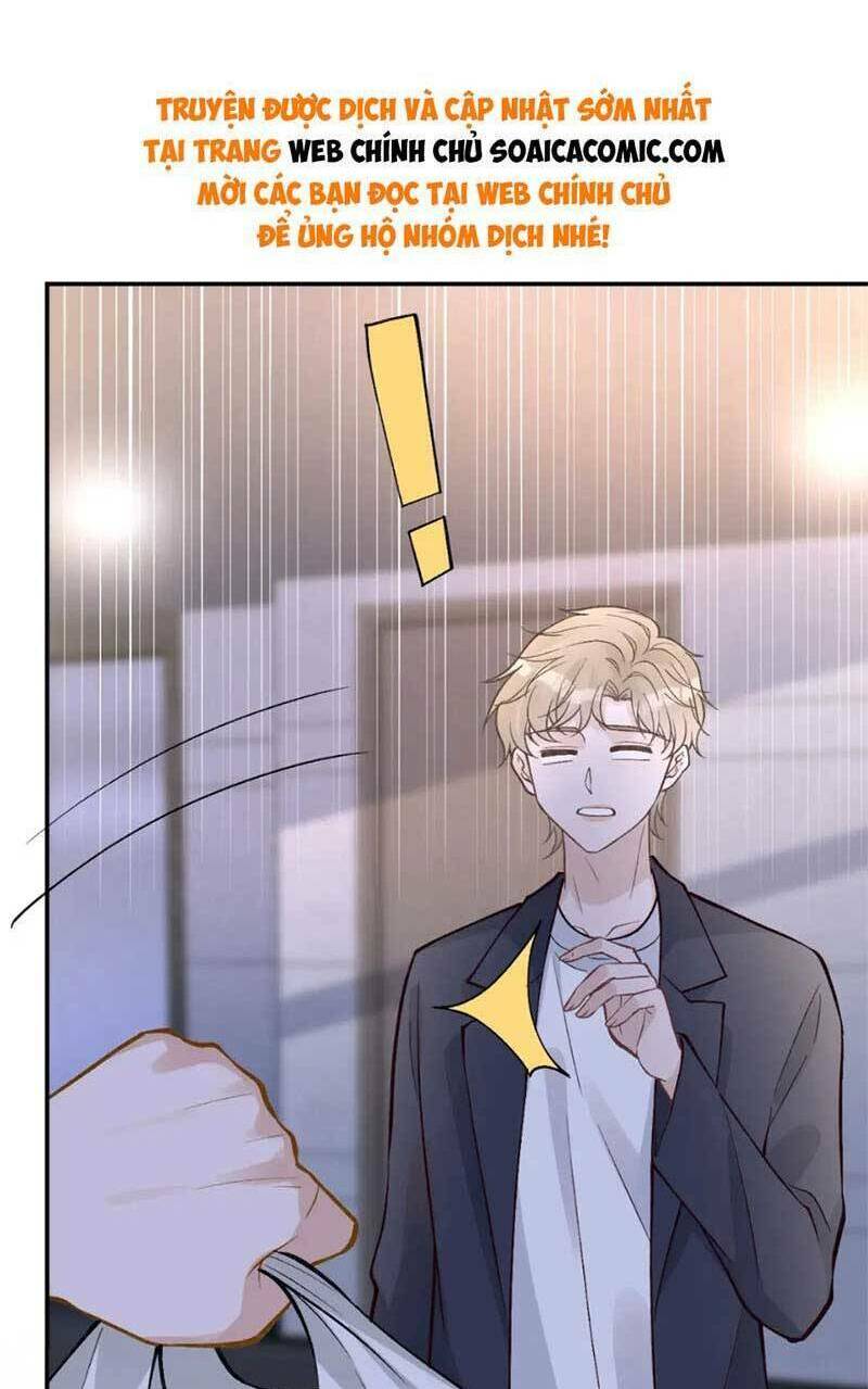 Ôm Khẩn Tiểu Mã Giáp Của Tôi Chapter 227 - Trang 2