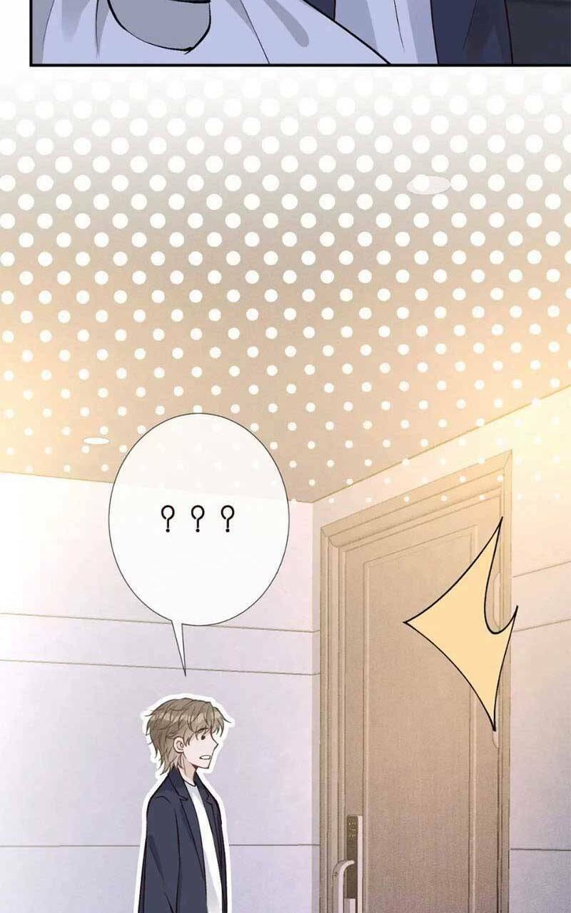 Ôm Khẩn Tiểu Mã Giáp Của Tôi Chapter 227 - Trang 2