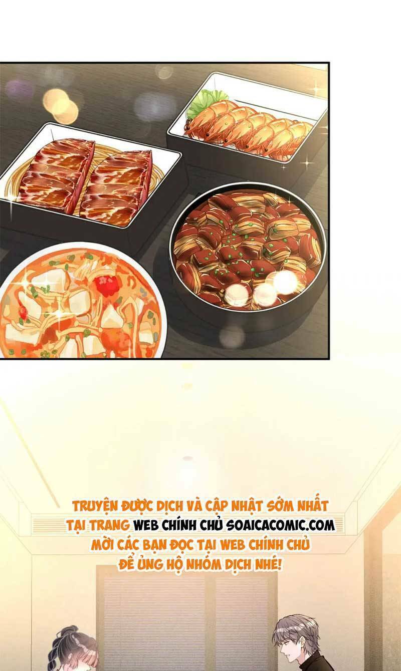 Ôm Khẩn Tiểu Mã Giáp Của Tôi Chapter 227 - Trang 2