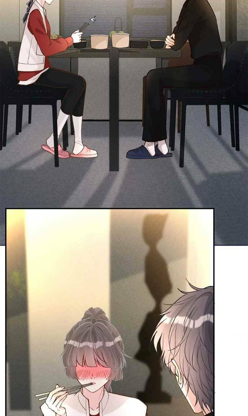 Ôm Khẩn Tiểu Mã Giáp Của Tôi Chapter 227 - Trang 2