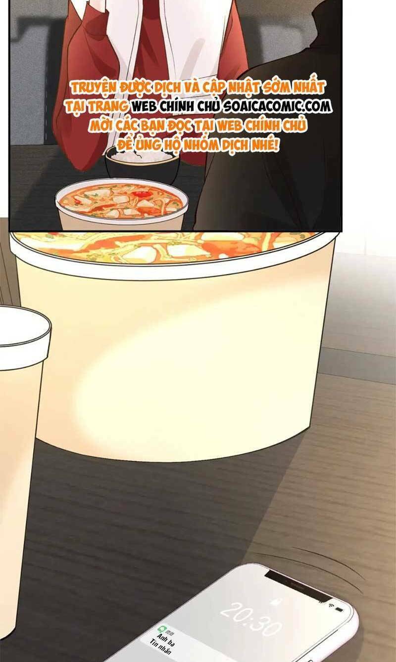 Ôm Khẩn Tiểu Mã Giáp Của Tôi Chapter 227 - Trang 2