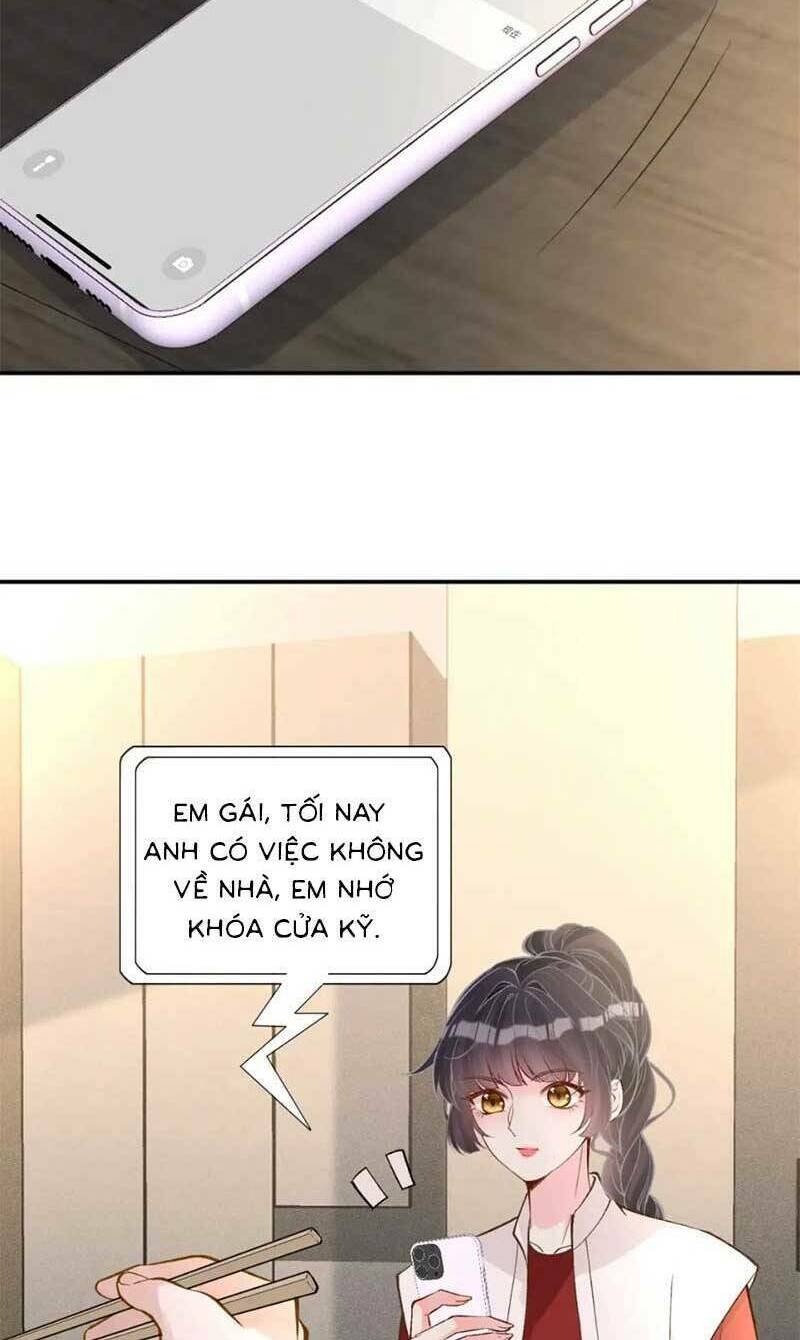 Ôm Khẩn Tiểu Mã Giáp Của Tôi Chapter 227 - Trang 2