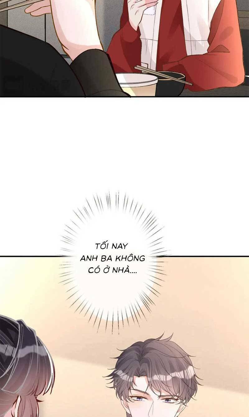 Ôm Khẩn Tiểu Mã Giáp Của Tôi Chapter 227 - Trang 2