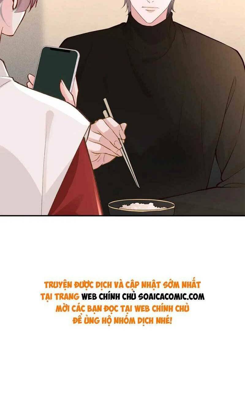 Ôm Khẩn Tiểu Mã Giáp Của Tôi Chapter 227 - Trang 2