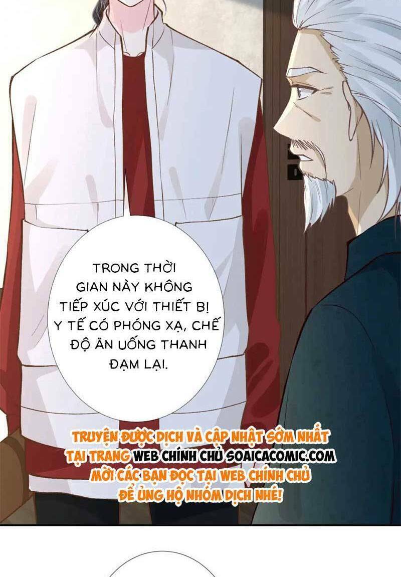 Ôm Khẩn Tiểu Mã Giáp Của Tôi Chapter 227 - Trang 2