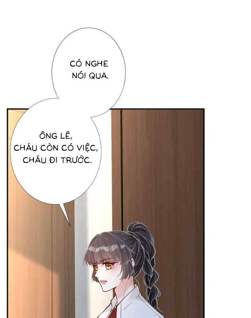 Ôm Khẩn Tiểu Mã Giáp Của Tôi Chapter 227 - Trang 2