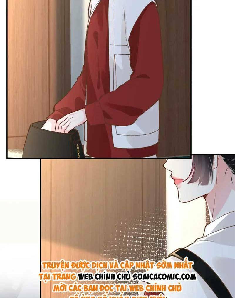 Ôm Khẩn Tiểu Mã Giáp Của Tôi Chapter 227 - Trang 2