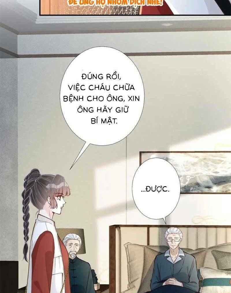 Ôm Khẩn Tiểu Mã Giáp Của Tôi Chapter 227 - Trang 2