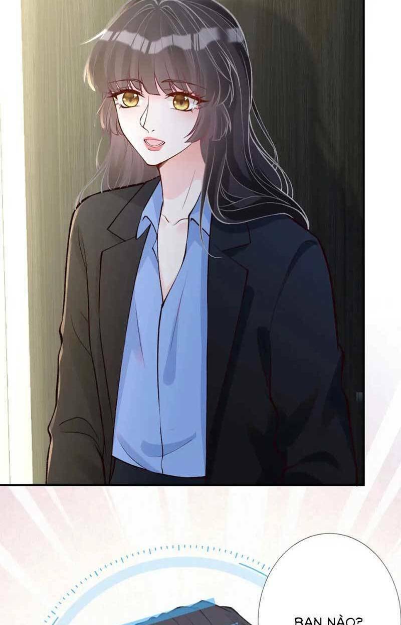 Ôm Khẩn Tiểu Mã Giáp Của Tôi Chapter 228 - Trang 2